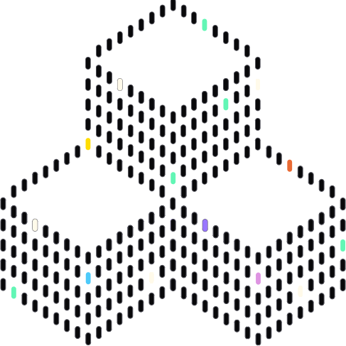 Integration visualization